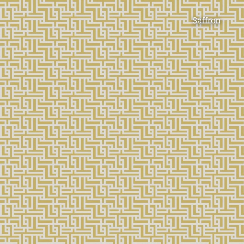 Graham & Brown | Zen Wallpaper