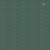 Graham & Brown | Zen Wallpaper