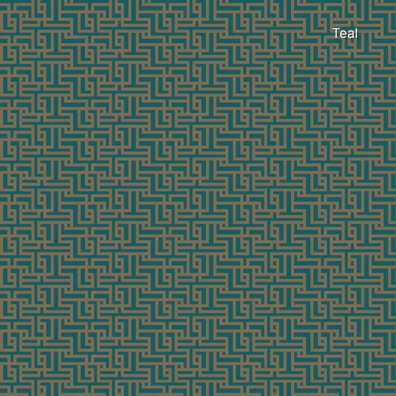 Graham & Brown | Zen Wallpaper