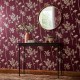 Graham & Brown | Anthriscus