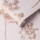 Graham & Brown | Anthriscus