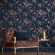 Graham & Brown | Anthriscus