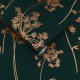 Graham & Brown | Anthriscus