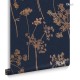 Graham & Brown | Anthriscus