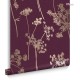 Graham & Brown | Anthriscus