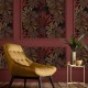 Graham & Brown | Bohemia