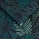 Graham & Brown | Bohemia