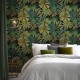 Graham & Brown | Bohemia