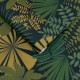 Graham & Brown | Bohemia