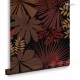 Graham & Brown | Bohemia