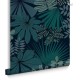 Graham & Brown | Bohemia