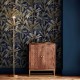 Graham & Brown | Borneo