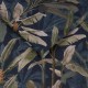 Graham & Brown | Borneo