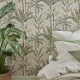 Graham & Brown | Borneo