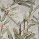 Graham & Brown | Borneo