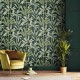 Graham & Brown | Borneo