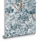 Graham & Brown | Coppice Wallpaper