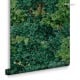 Graham & Brown | Coppice Wallpaper