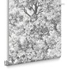 Graham & Brown / Coppice Wallpaper