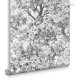 Graham & Brown | Coppice Wallpaper