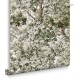 Graham & Brown | Coppice Wallpaper
