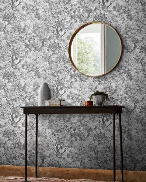 Graham & Brown | Coppice Wallpaper