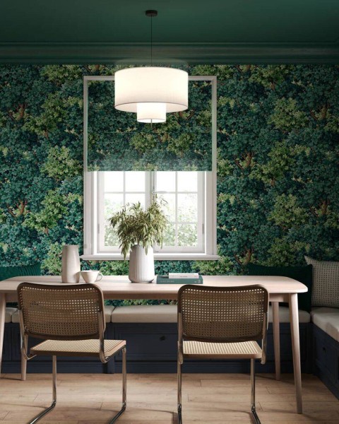 Graham & Brown | Coppice Wallpaper