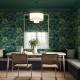Graham & Brown | Coppice Wallpaper
