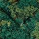 Graham & Brown | Coppice Wallpaper