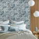 Graham & Brown | Coppice Wallpaper