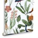 Graham & Brown | Glasshouse Wallpaper