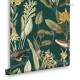 Graham & Brown | Glasshouse Wallpaper