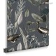 Graham & Brown | Glasshouse Wallpaper