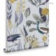 Graham & Brown | Glasshouse Wallpaper