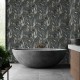 Graham & Brown | Glasshouse Wallpaper