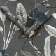 Graham & Brown | Glasshouse Wallpaper