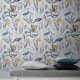 Graham & Brown | Glasshouse Wallpaper