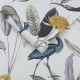 Graham & Brown | Glasshouse Wallpaper