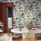 Graham & Brown | Glasshouse Wallpaper