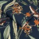 Graham & Brown | Glasshouse Wallpaper