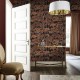 Graham & Brown | Idyll Tree