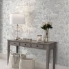 Graham & Brown / Idyll Tree Wallpaper