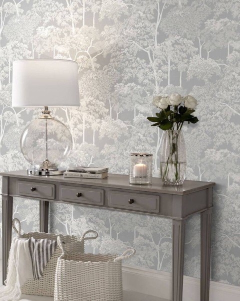 Graham & Brown | Idyll Tree