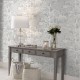 Graham & Brown | Idyll Tree