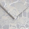 Graham & Brown / Idyll Tree Wallpaper