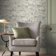 Graham & Brown | Idyll Tree