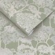 Graham & Brown | Idyll Tree