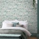 Graham & Brown | Idyll Tree