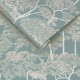 Graham & Brown | Idyll Tree