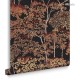 Graham & Brown | Idyll Tree